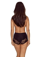 Kalhotky Lapinee 5045 Livia S–2XL