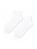 Pánské kotníkové ponožky Steven Sport art.054 Pánské kotníkové ponožky Steven Sport art.054