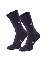 Pánské ponožky Steven Suitline art.056