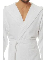 L&L 2104 Pánský župan 3XL