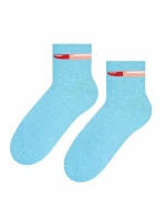 Ponožky Steven art.099 Vybrané vzory 35-40