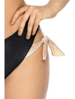 Spodní díl plavek 148/10 - AVA Spodní díl plavek 148/10 - AVA