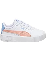 Boty Puma Carina 2.0 AC Jr 386187 12