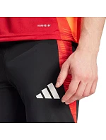 Šortky adidas Tiro 24 Competition 1/2 M IR5491