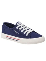 Pepe Jeans Brady Basic W PLS31287 dámské boty