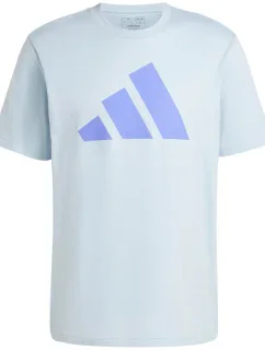 Tričko adidas Pwr 3 Graphic M IX6567 pánské
