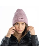 Zimní čepice Fitanu Utale 92800454858