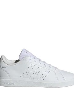 Dětská obuv adidas Advantage Base 2.0 white IE8688