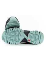 Tamaris Active W 1-25255-39 849 boty