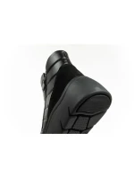 Dámské zimní boty Scholl Aprica W F302351004 Dámské zimní boty Scholl Aprica W F302351004