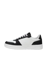 Lee Milo M obuv 50251040 04A Lee Milo M obuv 50251040 04A