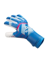Fotbalové rukavice pro brankáře SELECT 88 Kids v25