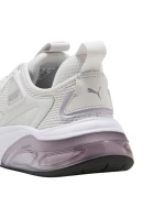 Puma Cell Thrill W 310168 03 dámské běžecké boty