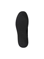Boty Wrangler Woody Low M 20253017 11A