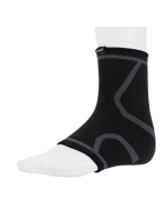 Elastické stahováky na kotníky | 7132 - sada 2 ks | M