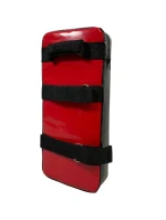 Výcvikový disk TPAO-MFE (ks) Výcvikový disk TPAO-MFE (ks)