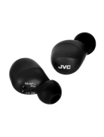 Sluchátka JVC HAA-6TBU (černá)