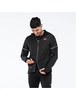 Pánská bunda ILORIAN