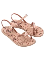 Ipanema women's flip flop sandals Fashion Sand VIII Fem fashionable comfortable dámské