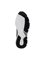 Fila Kreatix pánská obuv bílo-šedá FFM0462 13096