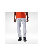 Pánské kalhoty ROSSIGNOL M Tech Chino Pant, šedé