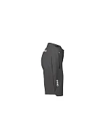Cyklistické kraťasy POC W's Essential Enduro Shorts, šedé, dámské Cyklistické kraťasy POC W's Essential Enduro Shorts, šedé, dámské