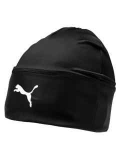 Čepice Puma LIGA 022355-03