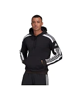 Adidas Squadra 21 Sweat Hoody M GT6634 pánské Adidas Squadra 21 Sweat Hoody M GT6634 pánské