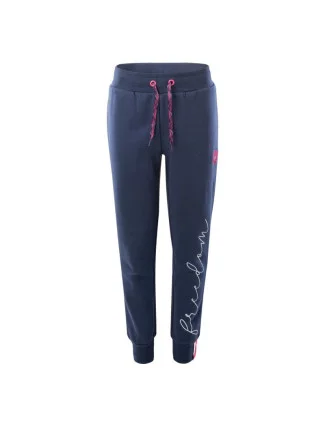 Bejo Lania Jr. kalhoty 92800438642