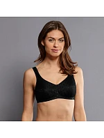 Airita komfortní podprsenka 5851 black - Anita Classix Airita komfortní podprsenka 5851 black - Anita Classix