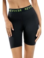 Reviver F9517 barva:černá