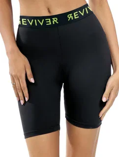 Reviver F9517 barva:černá