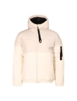 Pánská bunda nax NAX MOREF moonbeam Pánská bunda nax NAX MOREF moonbeam