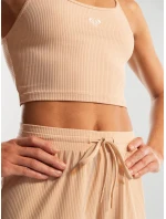 Dámské sportovní kalhoty Roxy RISE & VIBE Dámské sportovní kalhoty Roxy RISE & VIBE