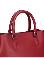 Dámská kabelka Vuch Cassidy Red