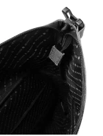 Pánský batoh Vuch Tayte Small Men Grey Pánský batoh Vuch Tayte Small Men Grey