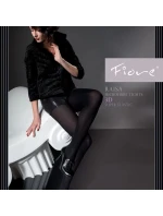 Punčochové kalhoty Raisa 120 den - Fiore Punčochové kalhoty Raisa 120 den - Fiore