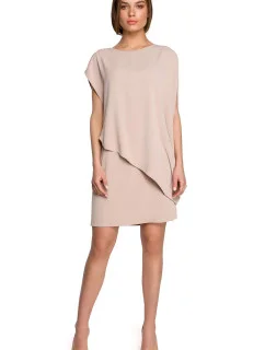 Dámské šaty S262 - Stylove