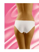 Dámské kalhotky ECO-EM - WOLBAR Dámské kalhotky ECO-EM - WOLBAR