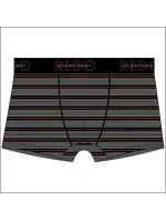 Pánské boxerky REDO Pánské boxerky REDO