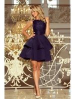 Večerní šaty model 123488 Numoco Večerní šaty model 123488 Numoco