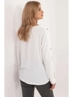 Halenka  model 203339 Italy Moda