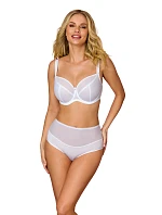 Soft model 227808 Vena