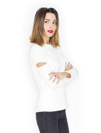 Halenka model 51589 Katrus Halenka model 51589 Katrus