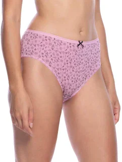 Kalhotky Lama L-127 BI-25 A'3 2XL