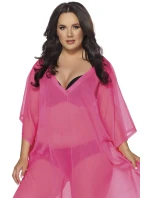 Pareo šátek 020 - AVA Pareo šátek 020 - AVA