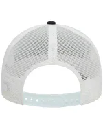 Kšiltovka New Era League Essentials Trucker New York Yankees 60435247