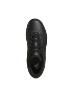 Boty adidas Hoops 4.0 Jr JQ5224 Boty adidas Hoops 4.0 Jr JQ5224