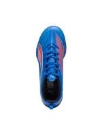 Fotbalové boty Puma Ultra 6 Play IT Jr 108538 01