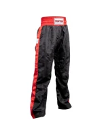 TOP TEN SKBP-TT CLASSIC kickboxerské kalhoty (WAKO APPROVED new) TOP TEN SKBP-TT CLASSIC kickboxerské kalhoty (WAKO APPROVED new)